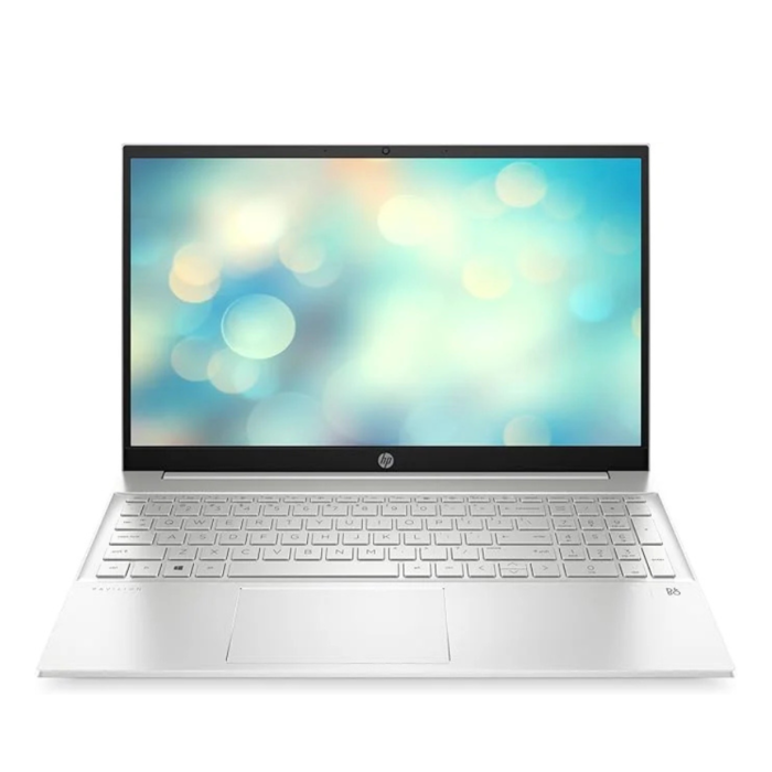 Hp pavilion 15in amd ryzen 7 pro 1tb ram 16