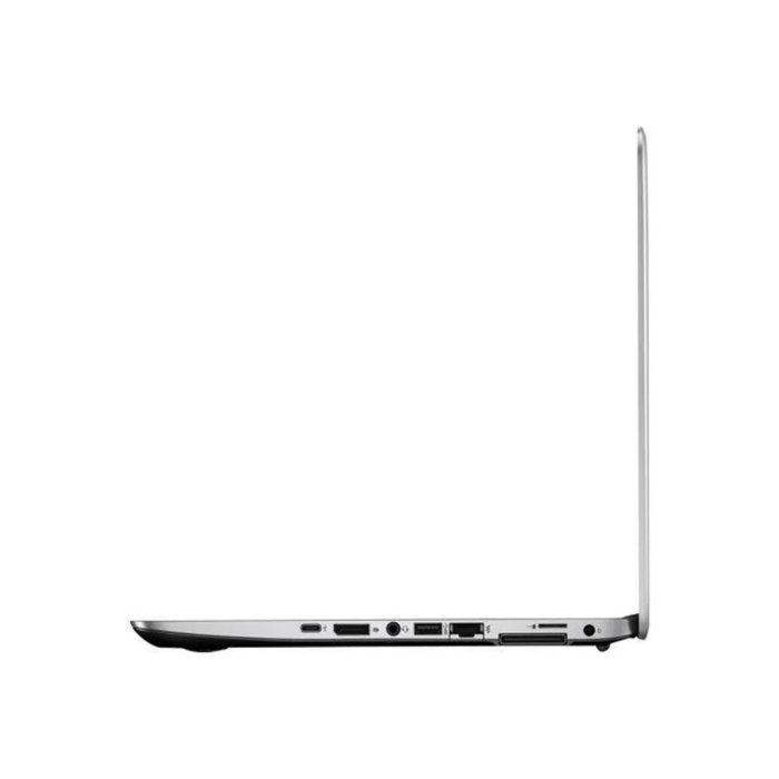 Hp élitebook 840 g3 i5 6th 256giga ram 8giga écran 14 – Image 4