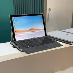 microsoft-surface-pro-5-performance-mobilite-premium